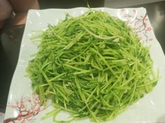 -川里谈·川味小馆(北京路店)