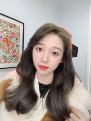 -FINE HAIR造型沙龙