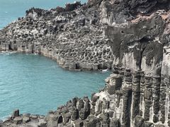 -南济州郡