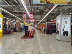 -大润发(莱州店)