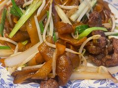 -正斗·港式粤菜(SKLP店)