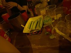 -Helens海伦司小酒馆(深圳东门店)