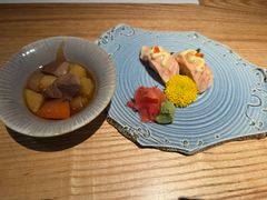 -本源食集 日式烧肉·炉端烧(东海缤纷店)