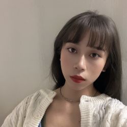 -icare美发沙龙