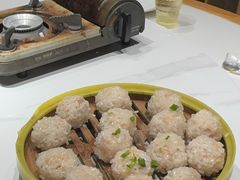 -吴掌柜·藕汤印象(南湖店)