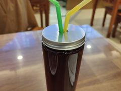 -丝路伊兰·兰州牛肉面(牛街总店)