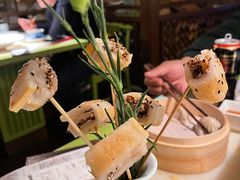 -桂满陇-十里风荷(合生汇店)