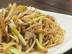 -胖子饭店(兴学弄店)