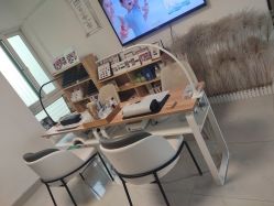 -Girl's Club·Nail·Beauty