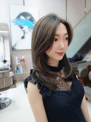 -HANI SALON
