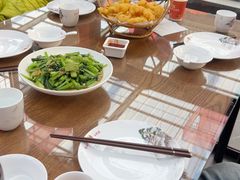 -老山东·山东菜(鲁菜名店)