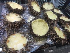 -抹直口特色菜馆(一店)