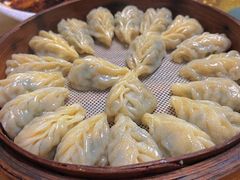 -呷得家常菜馆(王公塘店)