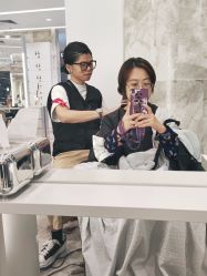 -MMby HairCode 芭曲发型概念店