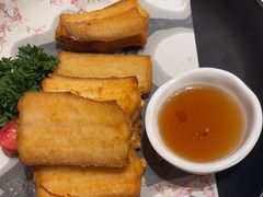 -阿明小菜·海鲜·上海菜(梅陇店)