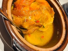 -外婆家(湖滨银泰in77C区店)