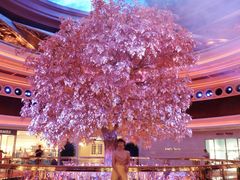 -永利澳门酒店