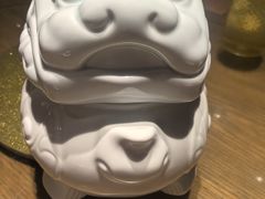 -扬州狮子楼·非遗淮扬菜(东关街店)
