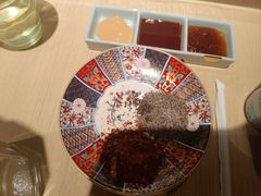 -肉肉大米(金虹桥店)