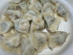 -鲜得莱渔港·小平岛海胆馆(七贤岭店)