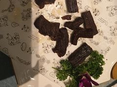 -哈啾嗨·新概念蒙餐(红星新城店)