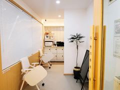 -竹川学社·自助沉浸自习室(海淀黄庄店)