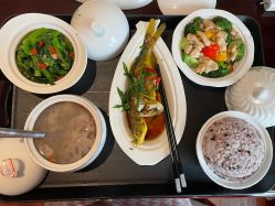 点击看大图 -星妈汇国际月子中心(龙珠店)