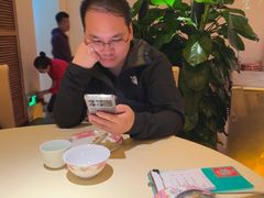 -惠食佳(滨江大公馆店)