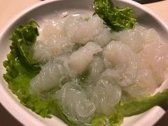 -滇釜火锅·能喝汤的火锅(车公庄店)