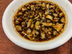 -瑞记湛江鸡饭店·粤西第一鸡(粤垦店)