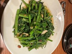 -泰香米泰国餐厅(中大国际店)