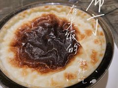 -Mevlana梅夫娜土耳其餐厅·清真