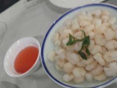 -楼外楼(西湖景区孤山路店)