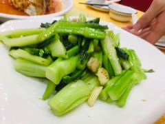 -江海酒家(赤岗店)