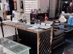 -宝岛眼镜·星创视光中心·林德伯格·奢品集合(北京世纪金源店)