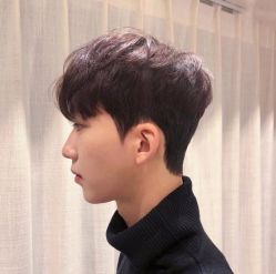 点击看大图 -摩登时代美发沙龙