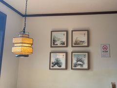 -東大方(瓶窑广场店)