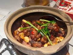 -义乌之心城市生活广场