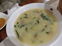 -东升灌浆包(辛庄街总店)
