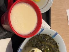 -永和大王(浦东南路店)