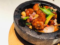 -觅唐MITONG(鸟巢店)