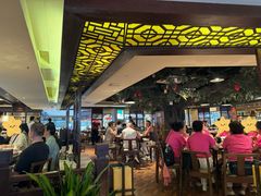 -美乐食街(小南店)