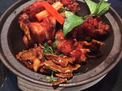 iphone_upload_pic-鹿港小镇(悠唐店)