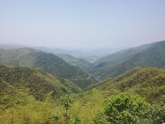 -麦田工坊(月湖店)