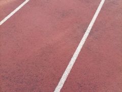 -浙江大学(舟山校区宿舍)