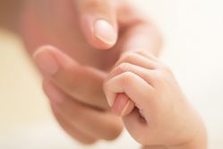 -潮宝儿童摄影会馆(美盛新时代广场店)