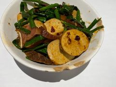 -老长沙龙虾馆·聚会餐厅(白石洲店)