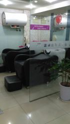 -Bollins波林丝•专研护发中心