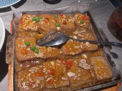 -鱼你相聚·河鲜馆(袁家岭店)