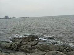 -兴城海滨风景区